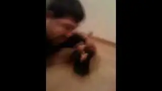 Трясун писюкастый - мужичок трясет достоинствоим