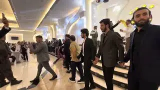 Arif copan 10-10-2024 dewata stuniya soran