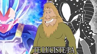 LOS mejores Fanfics/fanficteros