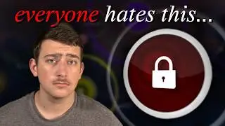 how notelock ACTUALLY works