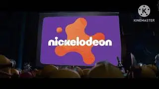 Minions Slideshow YAY! BOO! But Logos.