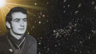 Хаджалмахинский этюд 141