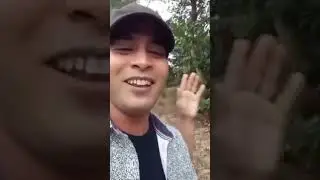 মন পাঁজরে | ভালা লইয়াই থাইকো | কাজী শুভ | কামরুজ্জামান রাব্বি | ২০২৪