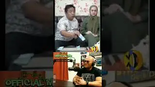meme lucu viral part 375 #shorts #fyp #funny #humor #lucu #meme #trending #tiktok #viral #ytshorts
