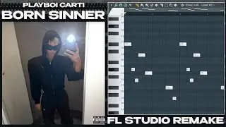 How 