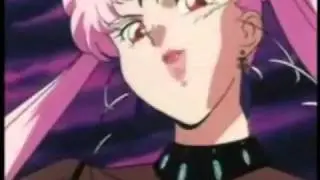 Wicked Lady Mistress