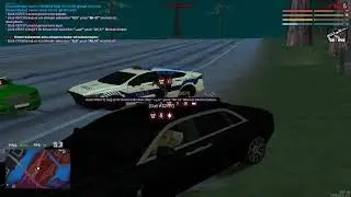 salam aleyküm ba ?! (www.kizilgaming.com)