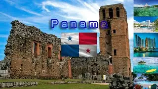 Panama | Travel The World