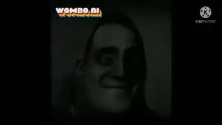 Preview 2 24 New Phases Mr Incredible Becoming Uncanny Deepfakes