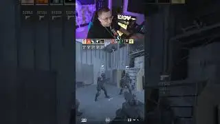 37 напоминаю #cs2 #fail #gaming