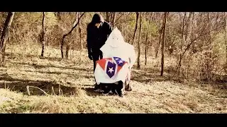 Z-FLO - World War 3