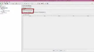 Http Cookie Manager