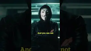 How botnets can turn you into a HACKER #shorts