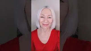Живите каждый свой день ОСОЗНАННО, и вы увидите...