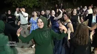 AKÇAMESCİT NİŞAN FUL ÇİFTETELLİ