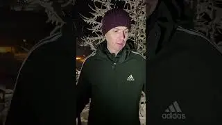История про бандита Гришу-Авангард