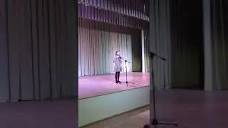 СХОЖУ ЗА СЧАСТЬЕМ НА БАЗАР