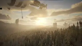 [XGamer - AI Revolution] - DLC: World Simulation Lab Updated