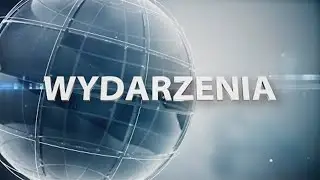 WYDARZENIA - SERWIS INFORMACYJNY (10.09.2024)