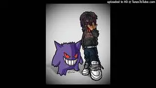[FREE KA$HDAMI x Destroy Lonely Type Beat - "Profuse"