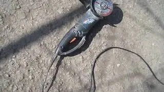 MVI 1036