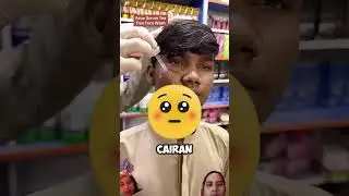 pria india ini ingin glow up karen putus cintq