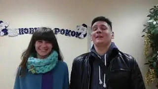 Отзыв Дениса и Даши об агентстве недвижимости Ключ