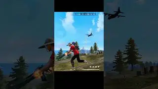 IMPOSSIBLE 😱