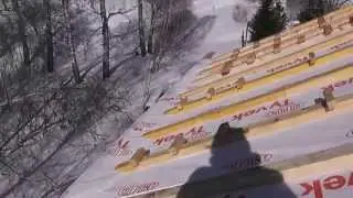 11.55 СЕКРЕТЫ КРОВЛИ - МОНТАЖ ПЛЕНКИ TYVEK (Тайвек) ч3