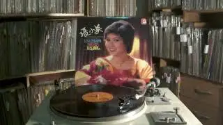 張小英 Zhang Xiao Ying -- a2 四季情