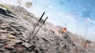 Battlefield™ V   Awesome Framerate