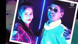 🤔इस आदमी को जानकर आप हेयरान् हो जाएँगे || Tech Aider