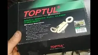 Скоро будет полное видео восстановления Renault Scenic II