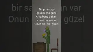 seni sevdiğinden bakıyo 