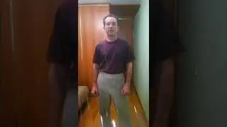 Тренер Валерий Нагих