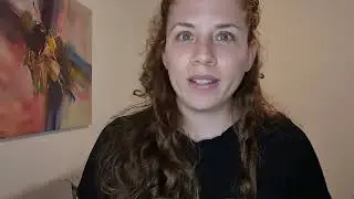 האם אפשר לשפר ולשנות כל מערכת יחסים?