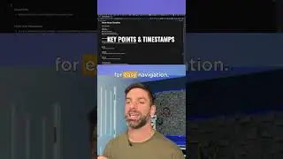 Crafting Irresistible Podcast Show Notes: Matt's Insider Tips | OneFinePlay
