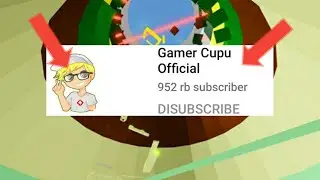 Tower Of Dread Tapi Gw Jadi Gamer Cupu Official - Roblox Tower Of Dread