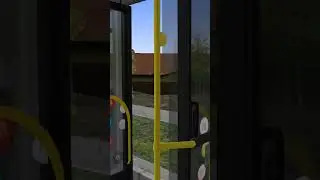 Man A37