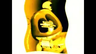 klaskyklaskyklaskyklasky gummy bear in batter chrome