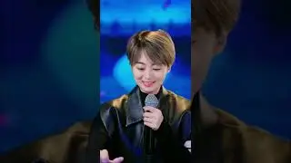 小白牙 直播 20230224 xiaobaiya