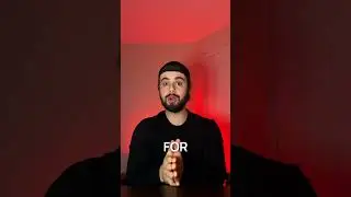Are you missing this?