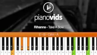 How To Play 