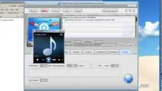 Convert Any Video To Any Format With Macx Video Converter