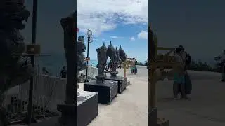 Солнечный Тай