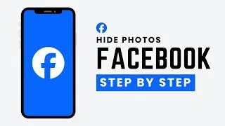 How To Hide Photos on Facebook From One Person (2026)