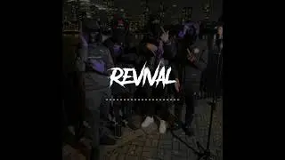 [FREE] #npk #sinsquad LR x ND x Mloose x UK Drill Type Beat 