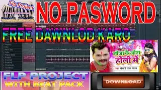 bhojpuri dj flp dawnlod free no password super dehati films