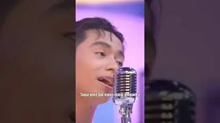 AYANG MANA AYANG #betrandpeto #betrandpetoputraonsu #shorts #shortvideo