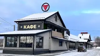 РОЗЫГРЫШ НАЧИНАЕТСЯ 5000 рублей СЕНТИФИКАТ ОТ VITA TRUCK